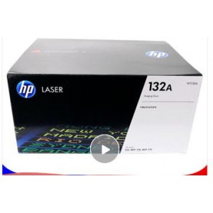 惠普W1132A 150MFP178 179 W1132A 132A成像鼓/ 16000页