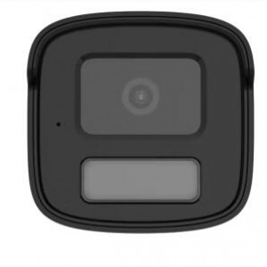 4G卡流量监控太阳能摄像头远程对讲DS-2CD2245XM-LGLSET 对讲款 128GB4MP4mm，销售单位：台