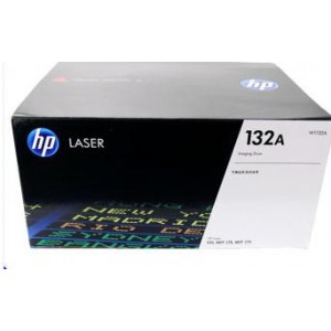 惠普W1132A 150MFP178 179 W1132A 132A成像鼓/ 16000页