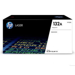 HP  W1132 成像鼓
