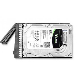 浪潮（INSPUR）配件磁盘阵列 扩容升级配件 适用于AS2600存储专用 HDD 12T SAS 7.2Krpm 3.5英寸