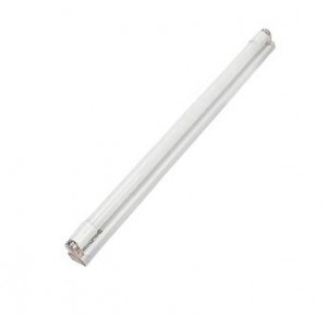 佛山照明 T8灯管1.2米 16瓦 白光 6500K 单位：支