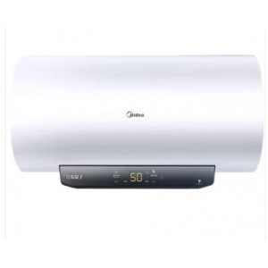 美的 F10032-M5(HE) 储水式100升电热水器 台