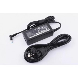 原装惠普TPN- CA07 笔记本电脑电源适配器