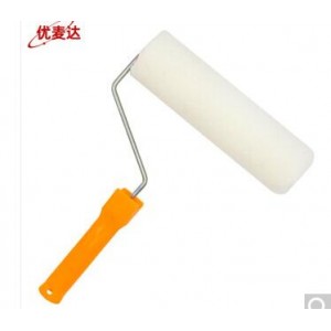 优麦达 滚筒  9寸 23CM（单位：个）