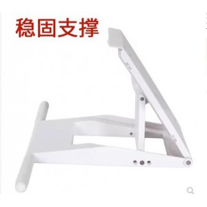 14-27寸电脑显示器适配一体机支架 销售单位/个
