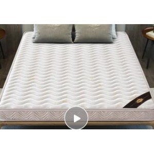 休息垫子 120*200cm（单位：张）