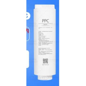 小米净水器 H800G pro滤芯H系列PPC复合滤芯