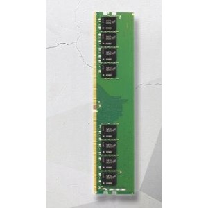 金士顿 笔记本内存条：DDR4/2666/16G