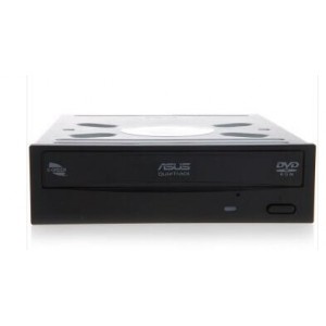 华硕 E818AAT DVD 18速台式电脑内置DVD光驱 SATA串口