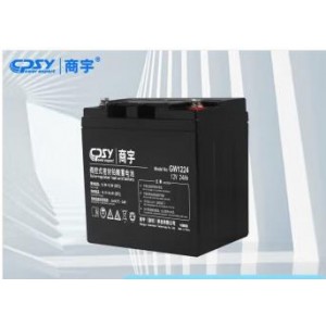 商宇 GW129 电池 销售单位：台