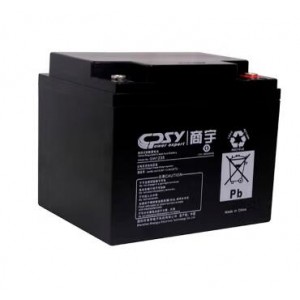 商宇 GW1238 电池 销售单位：台