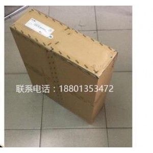 H3C  LS-6520X-30QC-HI  L3以太网交换机主机(24SFP Plus+2QSFP Plus+2Slot),含双电源，双风扇     台