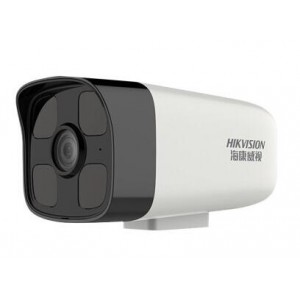 室外高清摄像头（单位;个）