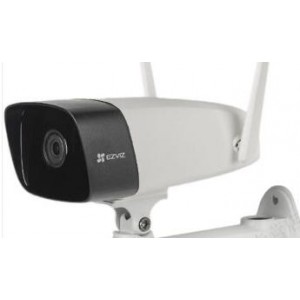 室外高清摄像头（单位;个）