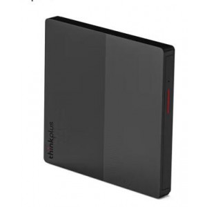 ThinkPad 移动光驱DVD刻录机