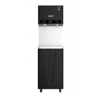 史密斯 A.O.Smith BZR800-T6H 商用净水直饮一体机  台
