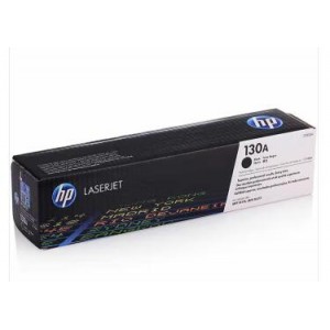 惠普（HP） CF350A 130A 硒鼓适用于176n 177fw