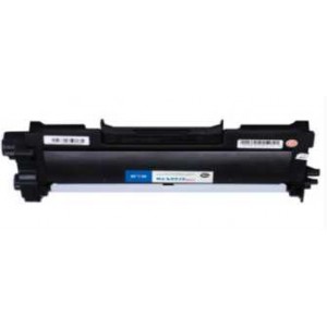 格之格TN-P2215墨粉盒  适用兄弟HL-2240D 2250DN DCP-7060打印机粉盒