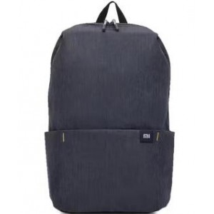 小米双肩包 15L