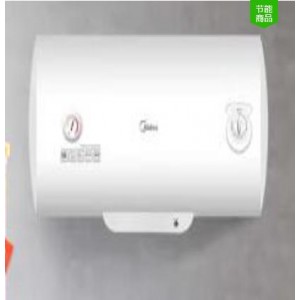 美的 F80-A20GA2(H) 电热水器 （单位：台）