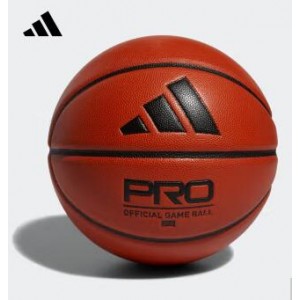 adidas阿迪达斯官方舒适运动篮球HM4976 7号 7号球（单位：个）