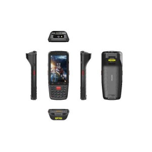 海康威视 DS-MDT301/2&32/GLE(SE) 识别终端：台