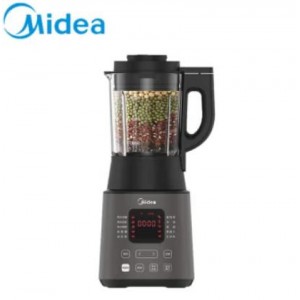 美的（Midea）多功能破壁机   型号：BL1321A   单位：台