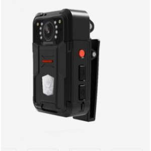 海康威视 DSJ-HIKN1A1 5G执法记录仪 销售单位：台