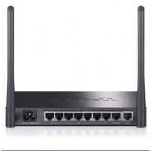 TP-LINK  300M  路由器  销售单位：台