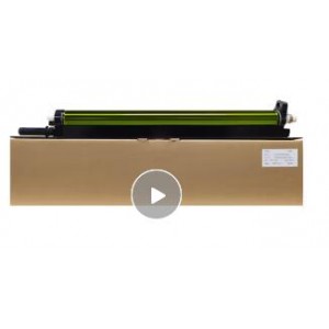 品牌：夏普sharp   具体产品：感光鼓组件 型号：2658n  销售单位：套