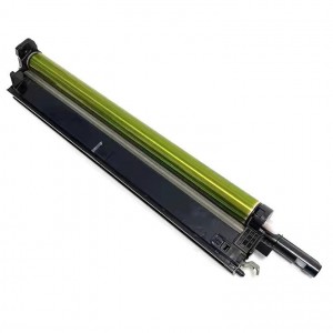 夏普2508nc彩色成像组件（含载体）