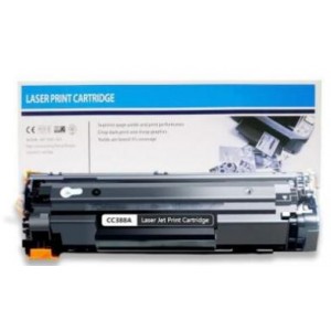 格之格 2612A 硒鼓