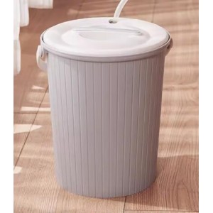 13.8L茶水桶 销售单位：个