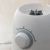电动食品搅拌器