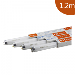 佛山照明 双端荧光灯 36W T8/865 YZ36（销售单位：根）