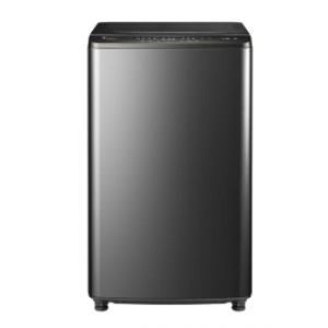 小天鹅 TBM100Q8088WDCLY 变频 波轮全自动 10公斤 洗衣机