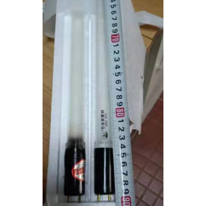 四通42W-1.2米五金工具