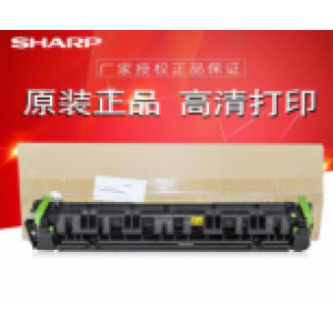 墨域 墨粉夏普235 236 黑色 8000页