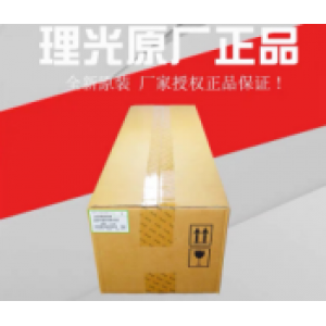 墨域 墨粉理光1610 黑色 8000页
