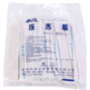 国产GC256压舌板100支/包 单位:包