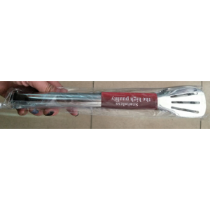 国产 GC86食品夹不锈钢把手 单位：个