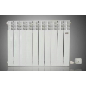 久力舒 600-16  取暖器