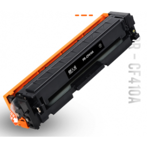 天威 HP CF410A 黑色 1 支 2300页  硒鼓适用机型见商品详情