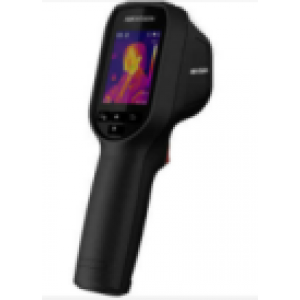 海康威视手持热成像仪 DS-2TP31B-3AUF 单位：把