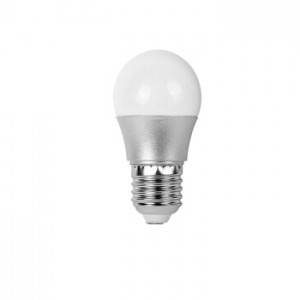 FSL 佛山照明 超炫三代系列LED球泡A60 13W 环保节能灯 