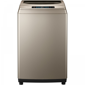 美的（Midea） MB806200DQCG 变频节能 波轮 8 公斤 洗衣机