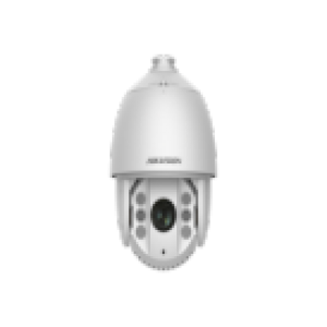 海康威视iDS-2DE7223MX-SLA/S1智能球形摄像机 全彩智能球机 单位：个