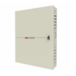 海康威视DS-K2601-SL门禁主机 单门门禁控制器 单位：个