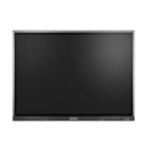 海康威视DS-D5A86RB/SLA会议平板显示设备 单位：个